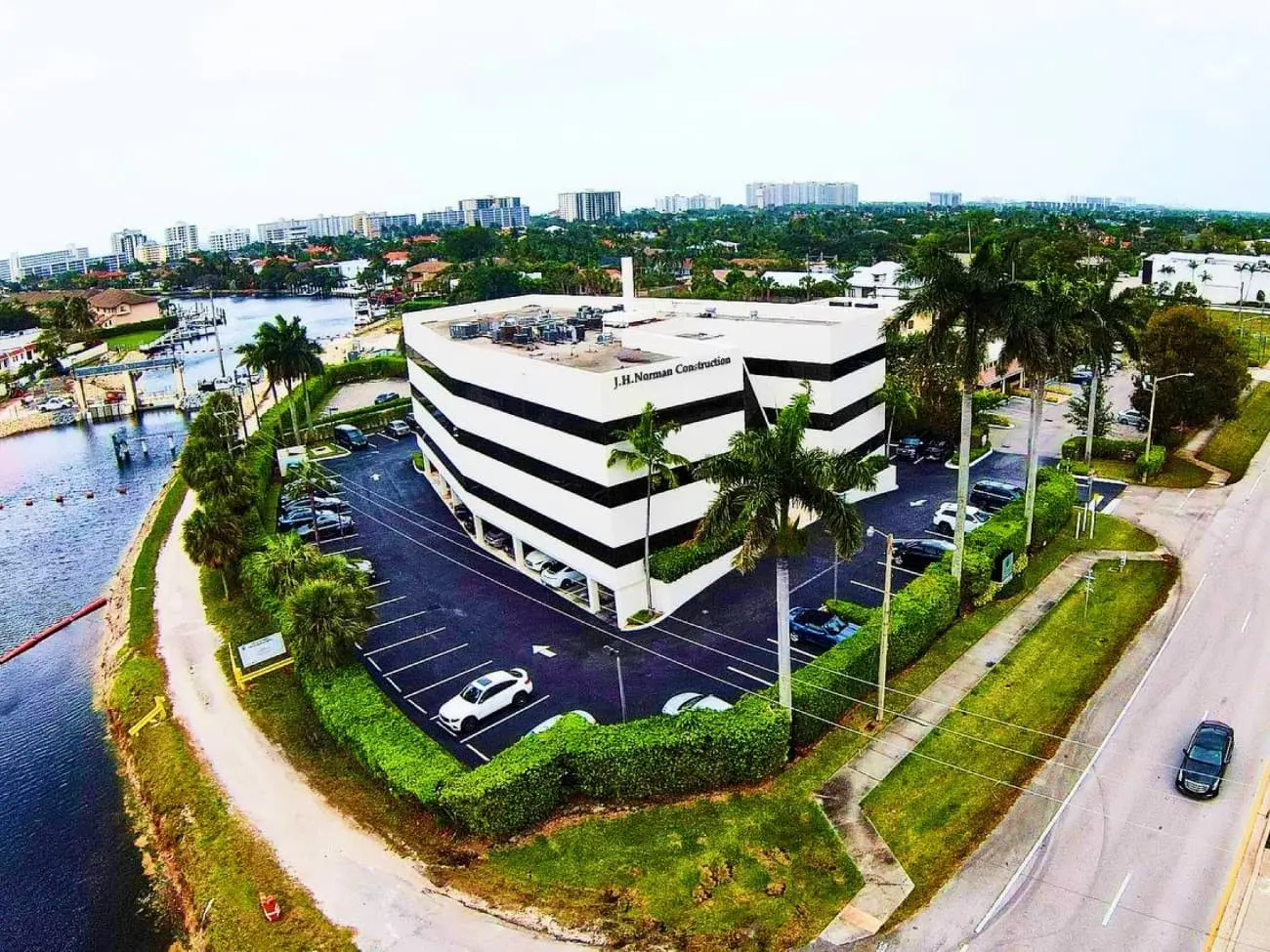 8000 N Federal - Image 6