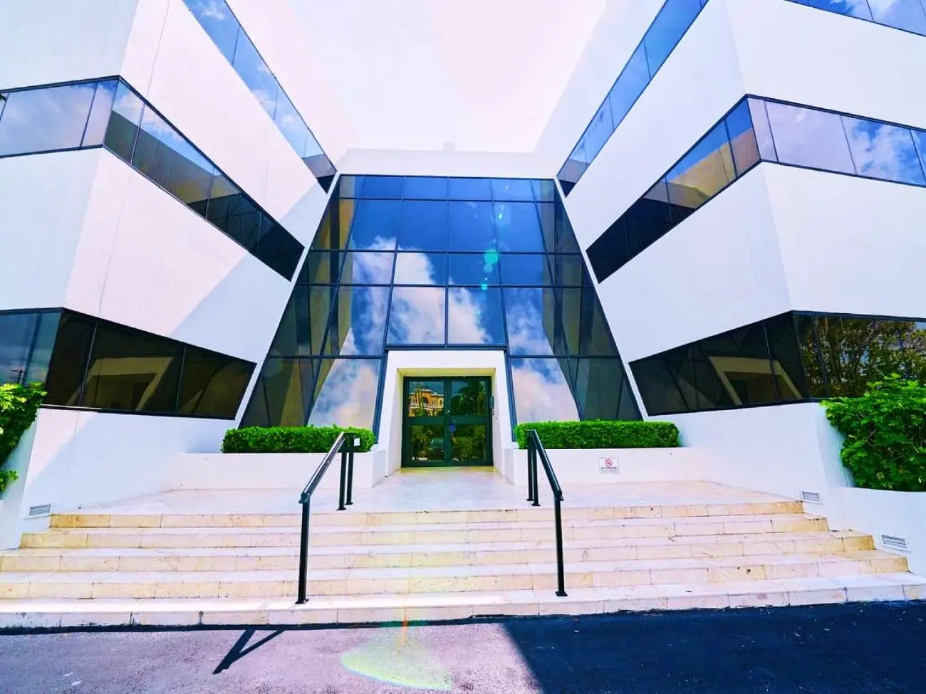 8000 N Federal - Image 7