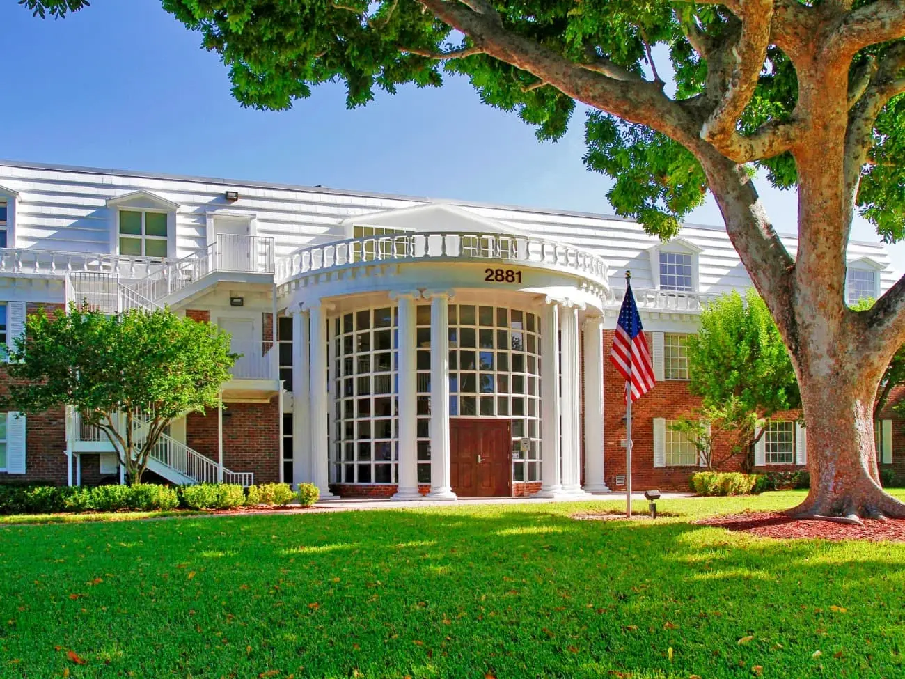Oakland Park BC - Image 9