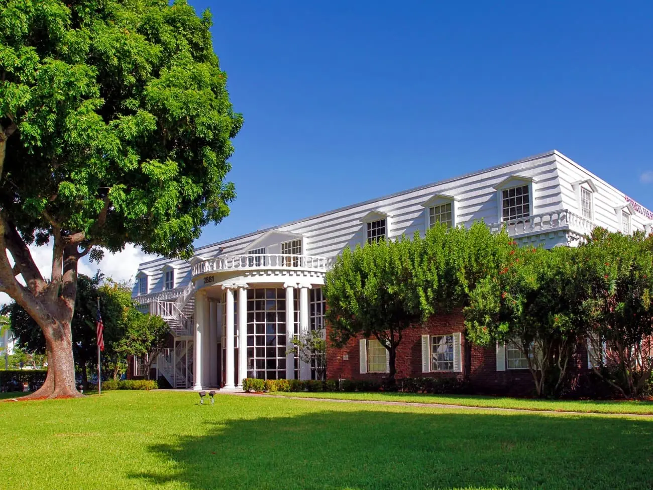 Oakland Park BC - Image 11