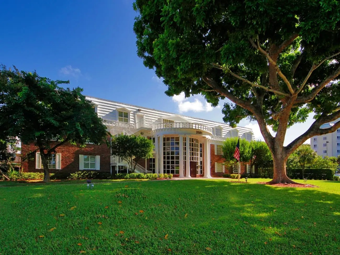 Oakland Park BC - Image 13