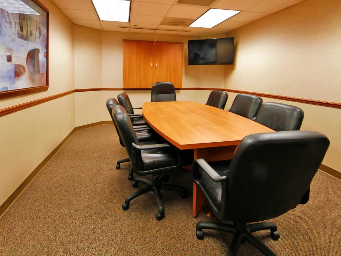 Oakland Park BC - Image 18