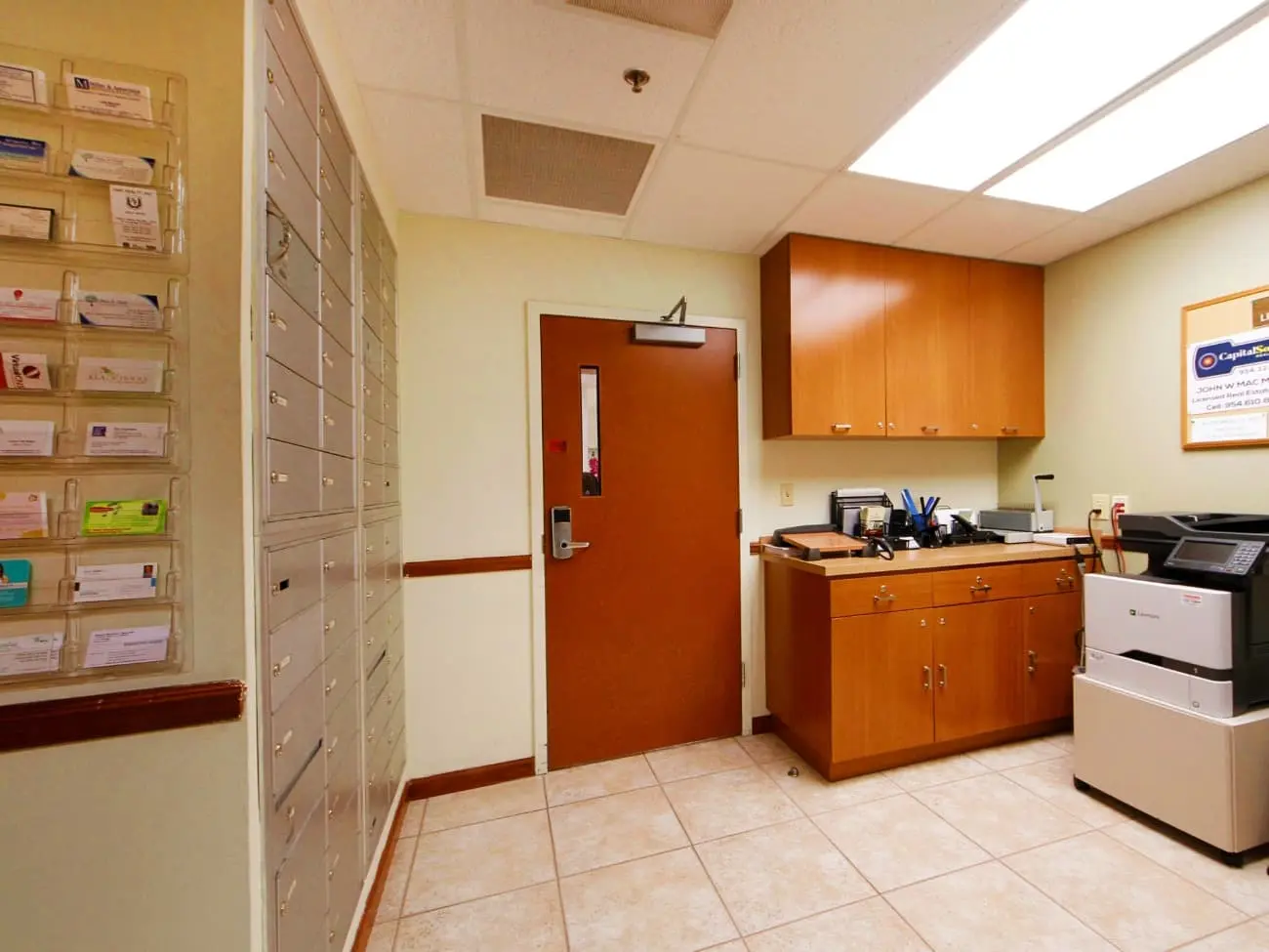 Oakland Park BC - Image 19