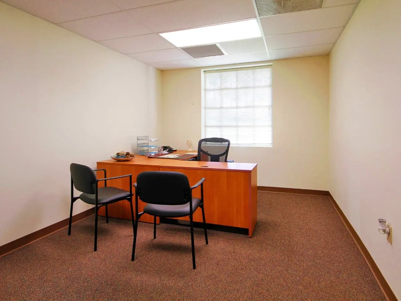 Oakland Park BC - Image 20