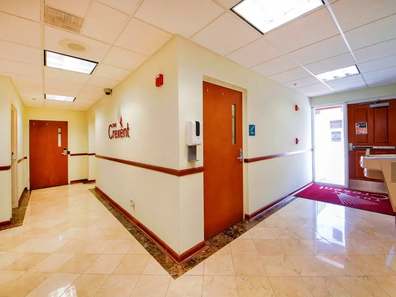 Oakland Park BC - Image 23